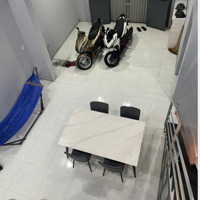 Mặt Tiền Kinh Doanh Gần Ngay Kdc Himlam Ngang 6M Gần 170M2