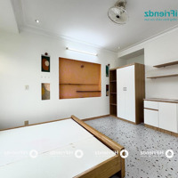 Khai Trương Dự Án Mới Căn Hội Studio Full Nội Thất - Quận 10 Gần Công Viên Hoà Bình