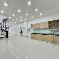Cho Thuê Nhà 3 Tầng 3 Phòng Ngủ Mặt Tiền Thích Quảng Đức Giá Bán 16 Triệu/ Tháng