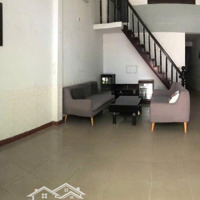 Bán Nhà 2 Tầng 97M2 Kiệt Nguyễn Chí Thanh , Hải Châu Ngay Nhà Hát Trưng Vương Gần Chợ Hàn