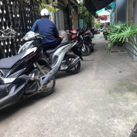 Bán Nhà 2 Tầng 97M2 Kiệt Nguyễn Chí Thanh , Hải Châu Ngay Nhà Hát Trưng Vương Gần Chợ Hàn