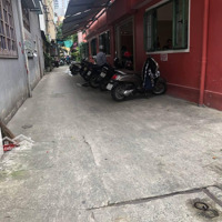 Bán Nhà 2 Tầng 97M2 Kiệt Nguyễn Chí Thanh , Hải Châu Ngay Nhà Hát Trưng Vương Gần Chợ Hàn