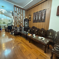 Bán Nhà Đội Cấn- Ba Đình, 70M2X4 Tầngmặt Tiền4,3M Giá Bán 17,9 Tỷ. Phân Lô Ô Tô, Ngõ Thông Kinh Doanh, Hiếm