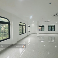 [Tòa Lô Góc Siêu Vip]-Mặt Phố Quận Thanh Xuân 65/70M X 8Tầng Thang Máy,Mặt Tiền5M Chỉ 40.8 Tỷ