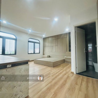 [Tòa Lô Góc Siêu Vip]-Mặt Phố Quận Thanh Xuân 65/70M X 8Tầng Thang Máy,Mặt Tiền5M Chỉ 40.8 Tỷ
