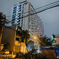 Cạnh Saigon Metro Park Trường Thọ, Thủ Đứcdiện Tích4,7M X 22M Shr, Xe Hơi Thông Giá Chỉ 5,68 Tỷ