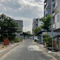 Cạnh Saigon Metro Park Trường Thọ, Thủ Đứcdiện Tích4,7M X 22M Shr, Xe Hơi Thông Giá Chỉ 5,68 Tỷ