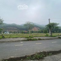 Chỉ 5 Tỷ, Tôi Đã Mua Được Mảnh Đất Mơ Ước Ở Yên Lập Riverside