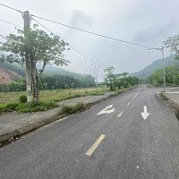 Chỉ 5 Tỷ, Tôi Đã Mua Được Mảnh Đất Mơ Ước Ở Yên Lập Riverside