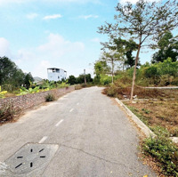 Bán Đất Tại Xã Bình Yên, Thạch Thất, Hà Nội, 2,55 Tỷ, 60M2, Mặt Tiền 5M, Ngõ 8M