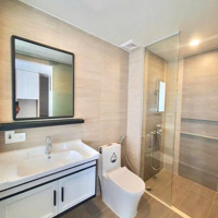 Căn Hộ Cao Cấp Gần Crescent Mall - Nguyễn Thị Thập Quận 7
