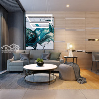 Chính Chủ Cho Thuê Căn Hộ Safira Khang Điền 1Pn+1 Full Nt Giá Bán 7,5 Triệu Call 0909 550 075 Hạnh