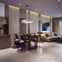 Chính Chủ Cho Thuê Căn Hộ Safira Khang Điền 1Pn+1 Full Nt Giá Bán 7,5 Triệu Call 0909 550 075 Hạnh