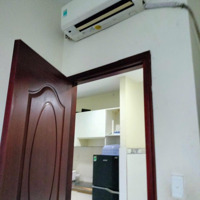 Bán Chung Cư Căn Hộ Zen Tower Tại Q12