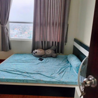 Bán Chung Cư Căn Hộ Zen Tower Tại Q12