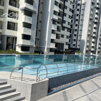 Căn Hộ The Habitat Thuận An Sống Xanh Chuẩn Nhật, Tiện Ích Đẳng Cấp, Hồ Bơi Vô Cực Dài 50M
