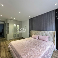 Bán Nhà Hồ Văn Chương Tôn Đức Thắng Full Nội Thất Xịn, 10M Ra Ô Tô Tránh, Ở Ngay Xem Chốt Luôn!