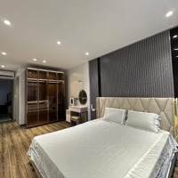 Bán Nhà Hồ Văn Chương Tôn Đức Thắng Full Nội Thất Xịn, 10M Ra Ô Tô Tránh, Ở Ngay Xem Chốt Luôn!