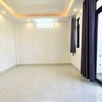Bán Nr Đường D5, 4,5 Tỷ, 59M2, 2 Phòng Ngủ 2 Vệ Sinh View Đẹp, Pháp Lý Đầy Đủ, Thủ Đức, Hcm