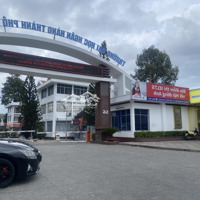 Bán Nr Đường D5, 4,5 Tỷ, 59M2, 2 Phòng Ngủ 2 Vệ Sinh View Đẹp, Pháp Lý Đầy Đủ, Thủ Đức, Hcm