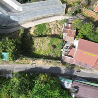 Bán Đất Tại Phường 11, Đà Lạt, 14 Tỷ, 434 M2, Giá Cực Chất, Đẹp, Nhiều Tiện Ích