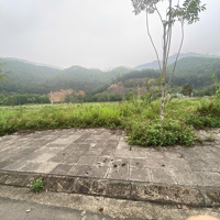 Đất Nền Đẹp - Giá Mềm Tại Khu Dân Cư Bến Sơn, Yên Lập Lô Góc Ô Tô Kinh Doanh 198M2 X 9M Chỉ 6,3 Tỷ