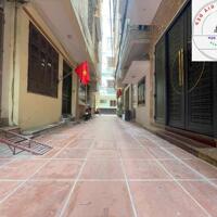 Phân lô Quân Đội Lê Trọng Tấn- 37m2 – hơn 12 tỷ- ô tô tránh- kinh doanh hoặc ở sướng