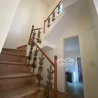 Bán Nhà 200M Ra Đường Kính Nỗ, Xuân Nộn, Đông Anh, Hà Nội, 4,8 Tỷ, 112 M2 Đẹp, Nhiều Tiện Ích