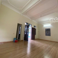 Bán Nhà 200M Ra Đường Kính Nỗ, Xuân Nộn, Đông Anh, Hà Nội, 4,8 Tỷ, 112 M2 Đẹp, Nhiều Tiện Ích
