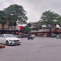 Bán Nhà 5 Tầng Khu Đô Thị Văn Quán - Hà Đông, Đẹp Mới, Ô Tô,Mặt Tiền4M Giá Bán 7.6 Tỷ Liên Hệ:0962797596