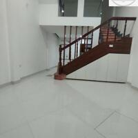 Phân lô Quân Đội Lê Trọng Tấn- 37m2 – hơn 12 tỷ- ô tô tránh- kinh doanh hoặc ở sướng