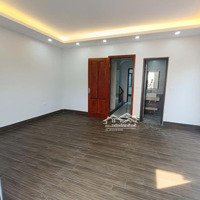 Bán Nhà Riêng Tại Nghĩa Đô, Cầu Giấy, Hà Nội, 18,5 Tỷ, 56 M2 Chỉ Với Giá Tốt