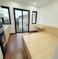 Bán Nhà Vũ Tông Phan - Dòng Tiền Nhận Lãi 12 Tháng Đều Đều - 48M2 5T Nhỉnh 10 Tỷ.