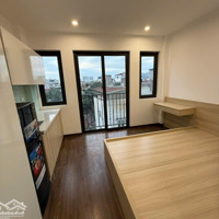 Bán Nhà Vũ Tông Phan - Dòng Tiền Nhận Lãi 12 Tháng Đều Đều - 48M2 5T Nhỉnh 10 Tỷ.