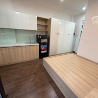 Bán Nhà Vũ Tông Phan - Dòng Tiền Nhận Lãi 12 Tháng Đều Đều - 48M2 5T Nhỉnh 10 Tỷ.