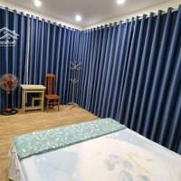 Bán Biệt Thự Liền Kề Hoàng Huy Pruksa Town, 4,58 Tỷ, 49M2, 4 Phòng Ngủ 3 Vệ Sinh Chính Chủ Giá Ưu Đãi