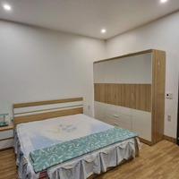 Bán Biệt Thự Liền Kề Hoàng Huy Pruksa Town, 4,58 Tỷ, 49M2, 4 Phòng Ngủ 3 Vệ Sinh Chính Chủ Giá Ưu Đãi