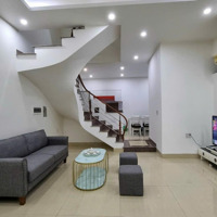 Bán Biệt Thự Liền Kề Hoàng Huy Pruksa Town, 4,58 Tỷ, 49M2, 4 Phòng Ngủ 3 Vệ Sinh Chính Chủ Giá Ưu Đãi