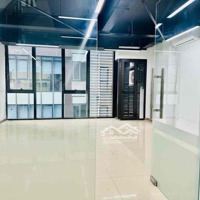 Bán Nhà Mặt Phố An Dương Vương - Tây Hồ, Kinh Doanh, 5 Tầng, Ô Tô Đỗ Cửa