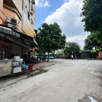 Bán Nhà Mặt Phố An Dương Vương - Tây Hồ, Kinh Doanh, 5 Tầng, Ô Tô Đỗ Cửa