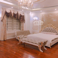 Bán Nhà 7 Tầng Mặt Đường 359, Thủy Đường, Thuỷ Nguyên