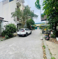Hàng Hiếm Kcntiên Du, Bắc Ninh, 3,6 Tỷ, 81 M2