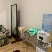 Cho Thuê Cc Asiana Capella, 6 Triệu, 31M2, 1 Vệ Sinh Trần Văn Kiểu, Q6, Hcm - Hot!