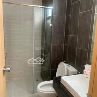Cho Thuê Cc Asiana Capella, 6 Triệu, 31M2, 1 Vệ Sinh Trần Văn Kiểu, Q6, Hcm - Hot!