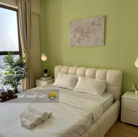 Cho Thuê Park Legen 1 Phòng Ngủ 55 M2 10 Triệu Nhà Đẹp, Trống Sẵn. Liên Hệ: 0932 349 271 Tâm