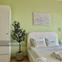 Cho Thuê Park Legen 1 Phòng Ngủ 55 M2 10 Triệu Nhà Đẹp, Trống Sẵn. Liên Hệ: 0932 349 271 Tâm