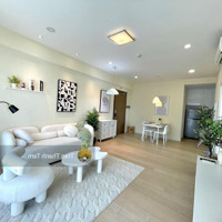 Cho Thuê Park Legen 1 Phòng Ngủ 55 M2 10 Triệu Nhà Đẹp, Trống Sẵn. Liên Hệ: 0932 349 271 Tâm