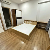 Cho Thuê Cc La Astoria 2 Phòng Ngủcăn Góc, Nguyễn Duy Trinh, Q2, Hcm, 11,5 Triệu, 70M2