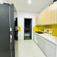 Cho Thuê Cc La Astoria 2 Phòng Ngủcăn Góc, Nguyễn Duy Trinh, Q2, Hcm, 11,5 Triệu, 70M2