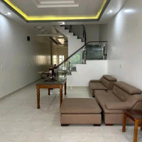 Cho Thuê Nhà Tại Dự Án Pg An Đồng Giá Tốt Nhất Khu Vực - Phù Hợp Để Ở Và Làm Văn Phòng